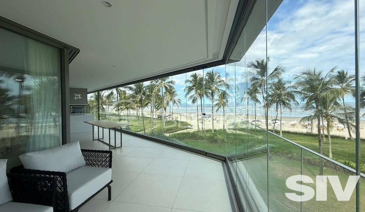 Apartamento-venda-BERTIOGA-RIVIERA-DE-SAO-LOURENCO-AP7046I-imobiliaria-na-riviera-imobiliaria-bertioga-2025-08-25_12-07-36_foto_ir-3