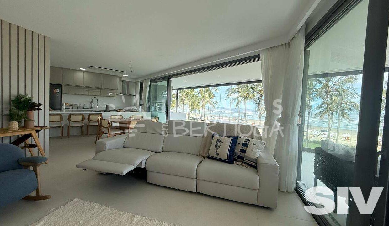 Apartamento-venda-BERTIOGA-RIVIERA-DE-SAO-LOURENCO-AP7046I-imobiliaria-na-riviera-imobiliaria-bertioga-2025-08-25_12-07-36_foto_ir-4