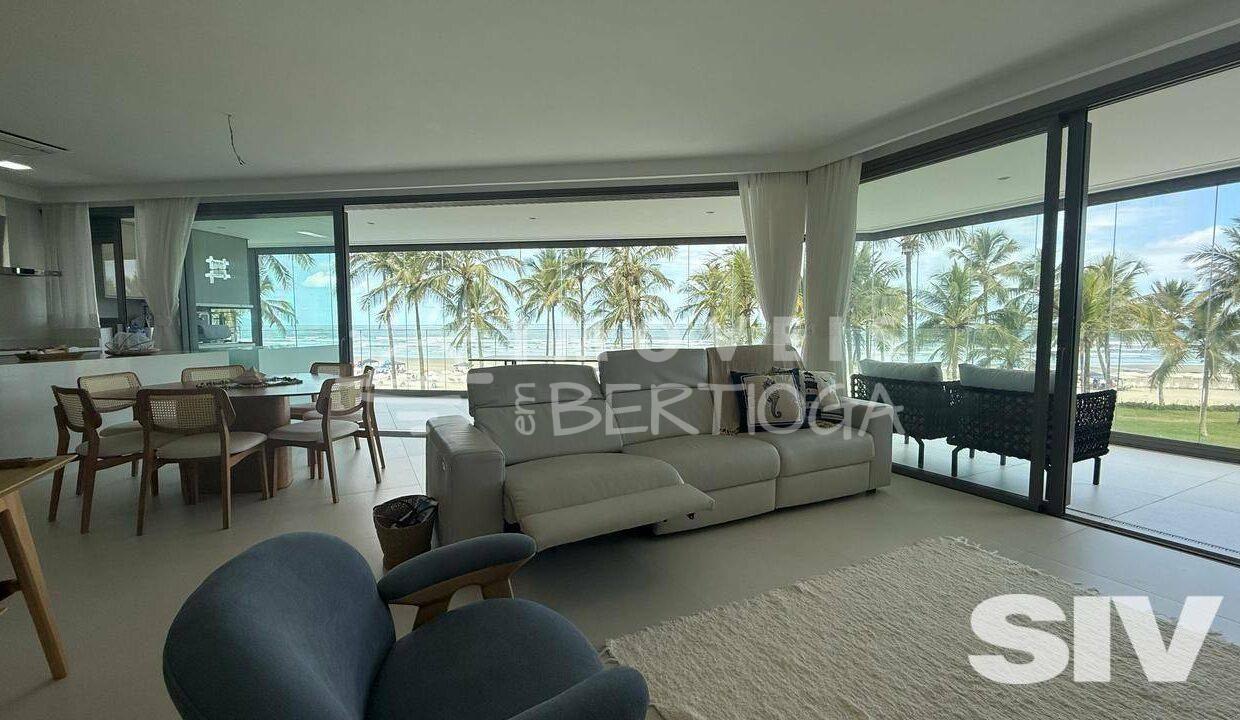 Apartamento-venda-BERTIOGA-RIVIERA-DE-SAO-LOURENCO-AP7046I-imobiliaria-na-riviera-imobiliaria-bertioga-2025-08-25_12-07-36_foto_ir-5