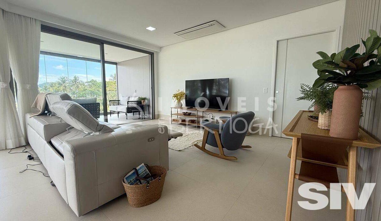 Apartamento-venda-BERTIOGA-RIVIERA-DE-SAO-LOURENCO-AP7046I-imobiliaria-na-riviera-imobiliaria-bertioga-2025-08-25_12-07-36_foto_ir-6