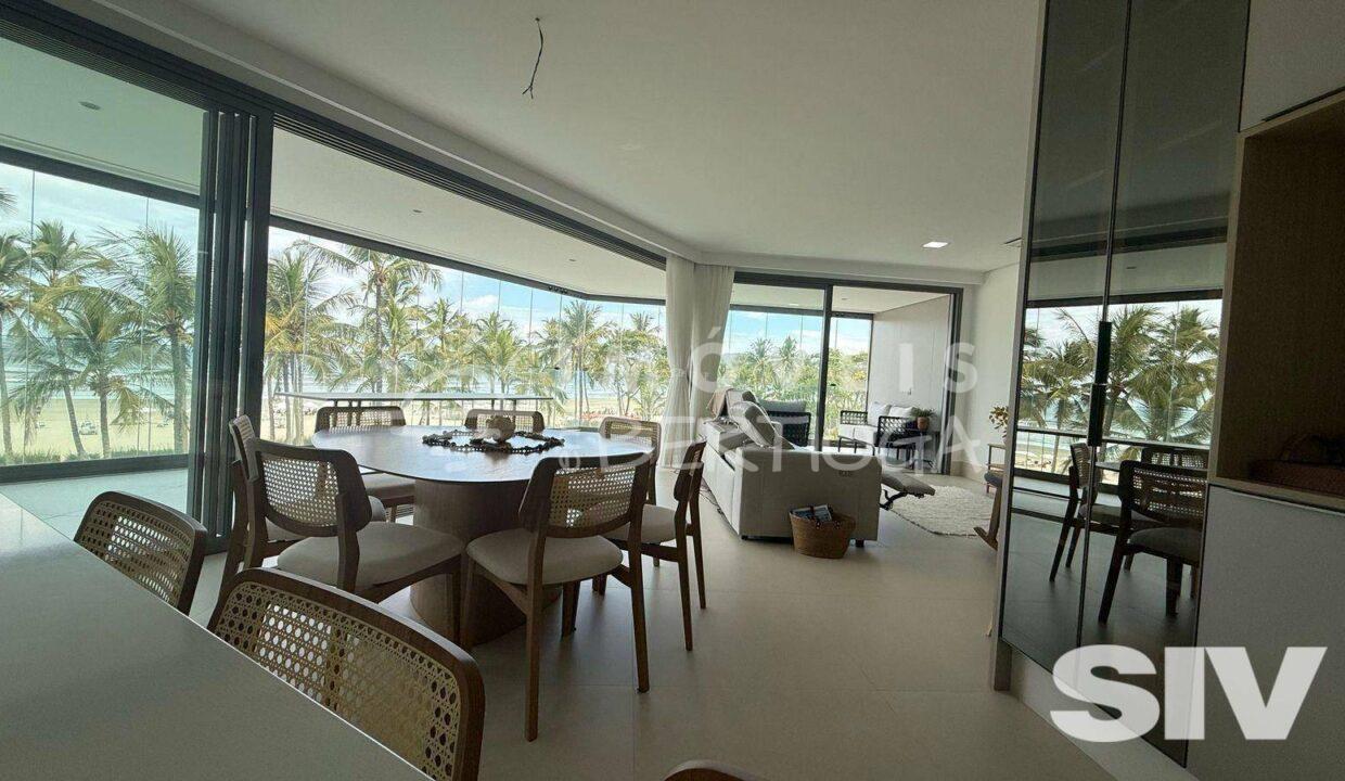 Apartamento-venda-BERTIOGA-RIVIERA-DE-SAO-LOURENCO-AP7046I-imobiliaria-na-riviera-imobiliaria-bertioga-2025-08-25_12-07-36_foto_ir-7
