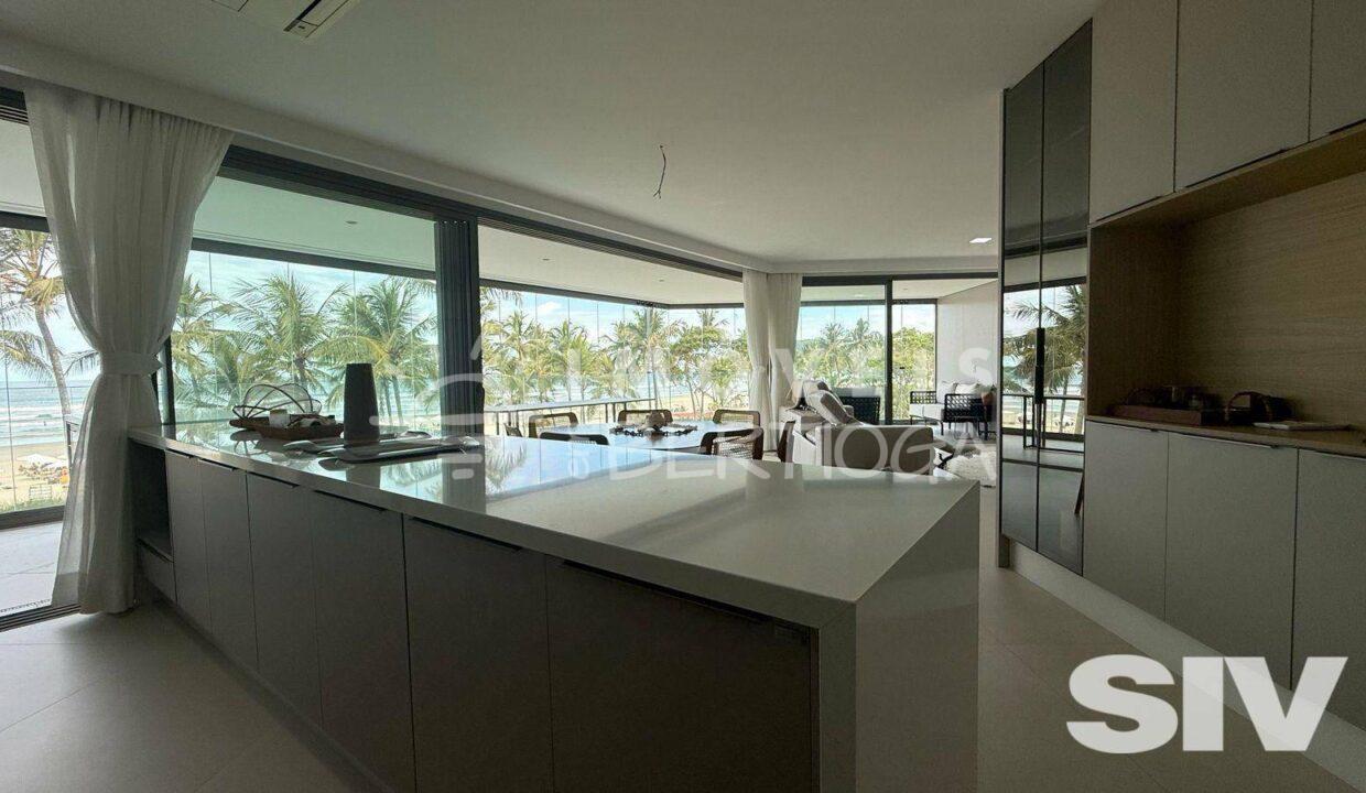 Apartamento-venda-BERTIOGA-RIVIERA-DE-SAO-LOURENCO-AP7046I-imobiliaria-na-riviera-imobiliaria-bertioga-2025-08-25_12-07-36_foto_ir-8