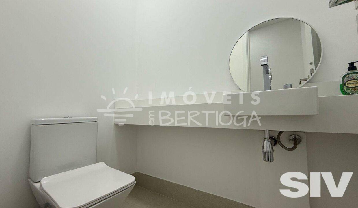 Apartamento-venda-BERTIOGA-RIVIERA-DE-SAO-LOURENCO-AP7046I-imobiliaria-na-riviera-imobiliaria-bertioga-2025-08-25_12-07-36_foto_ir-9