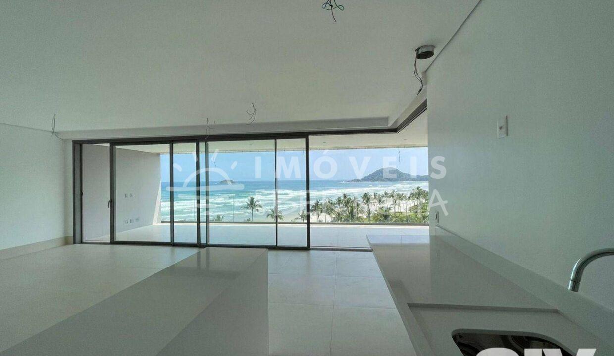 Apartamento-venda-BERTIOGA-RIVIERA-DE-SAO-LOURENCO-AP7073I-imobiliaria-na-riviera-imobiliaria-bertioga-2025-08-23_21-47-52_foto_ir-1