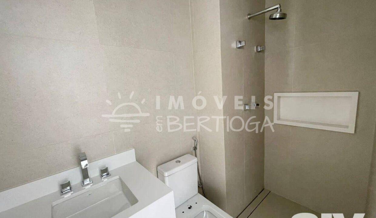 Apartamento-venda-BERTIOGA-RIVIERA-DE-SAO-LOURENCO-AP7073I-imobiliaria-na-riviera-imobiliaria-bertioga-2025-08-23_21-47-52_foto_ir-10