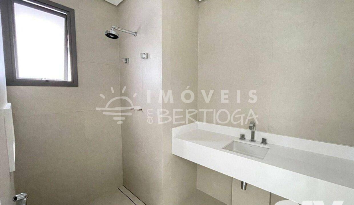 Apartamento-venda-BERTIOGA-RIVIERA-DE-SAO-LOURENCO-AP7073I-imobiliaria-na-riviera-imobiliaria-bertioga-2025-08-23_21-47-52_foto_ir-11