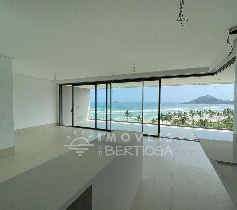 Apartamento-venda-BERTIOGA-RIVIERA-DE-SAO-LOURENCO-AP7073I-imobiliaria-na-riviera-imobiliaria-bertioga-2025-08-23_21-47-52_foto_ir-12