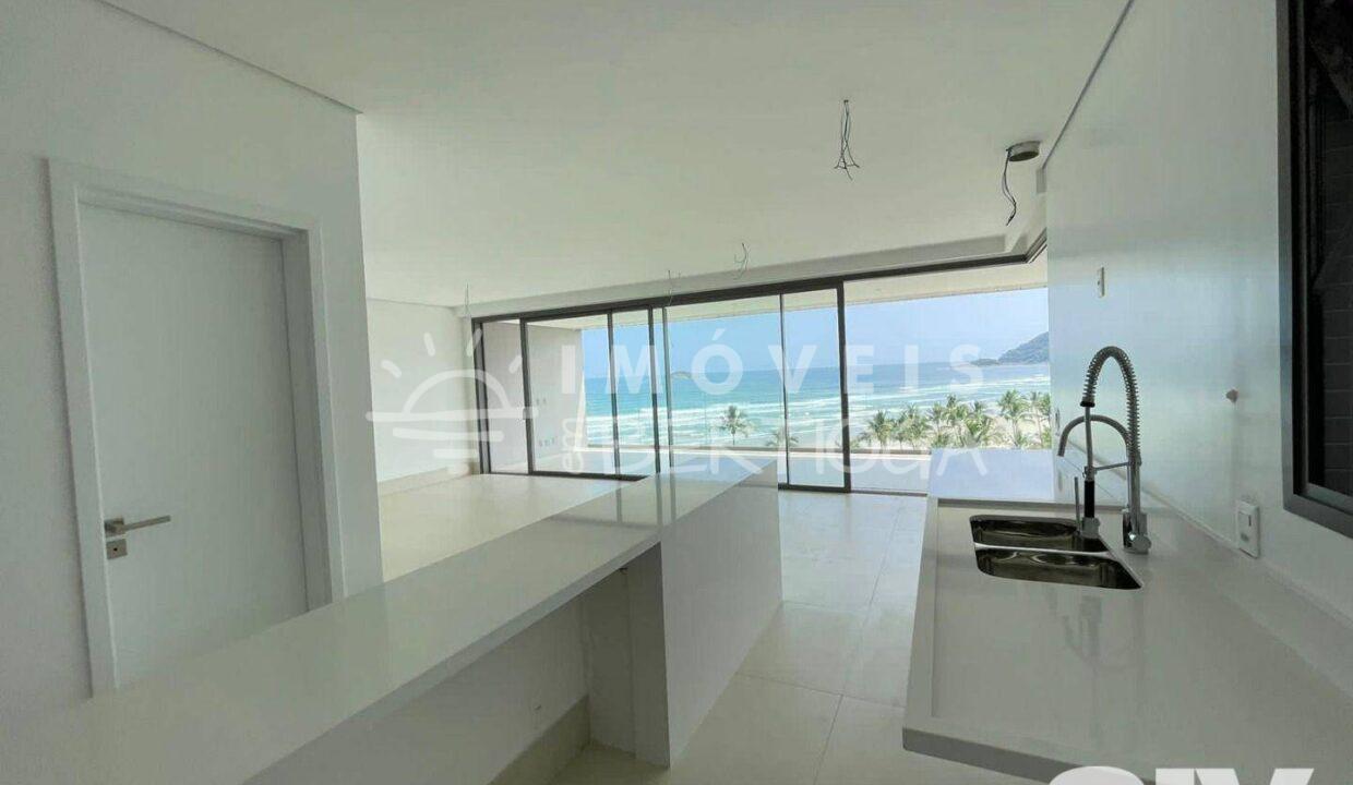 Apartamento-venda-BERTIOGA-RIVIERA-DE-SAO-LOURENCO-AP7073I-imobiliaria-na-riviera-imobiliaria-bertioga-2025-08-23_21-47-52_foto_ir-13