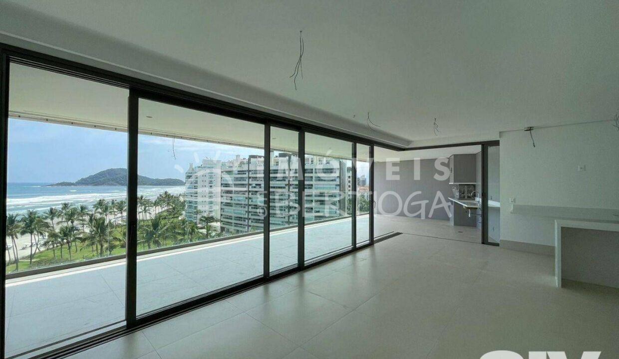 Apartamento-venda-BERTIOGA-RIVIERA-DE-SAO-LOURENCO-AP7073I-imobiliaria-na-riviera-imobiliaria-bertioga-2025-08-23_21-47-52_foto_ir-14