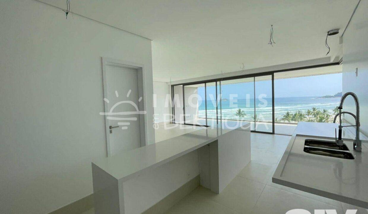 Apartamento-venda-BERTIOGA-RIVIERA-DE-SAO-LOURENCO-AP7073I-imobiliaria-na-riviera-imobiliaria-bertioga-2025-08-23_21-47-52_foto_ir-15