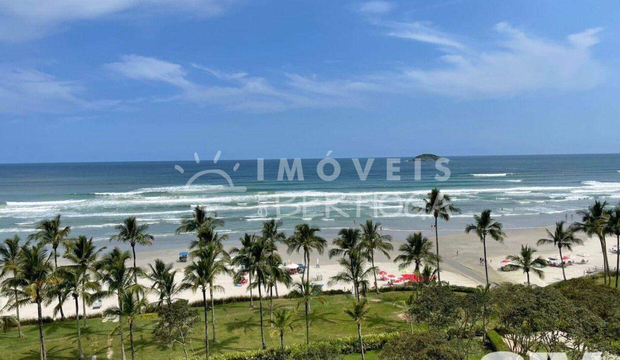 Apartamento-venda-BERTIOGA-RIVIERA-DE-SAO-LOURENCO-AP7073I-imobiliaria-na-riviera-imobiliaria-bertioga-2025-08-23_21-47-52_foto_ir-16