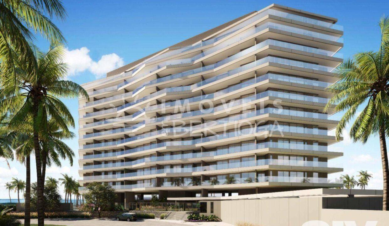 Apartamento-venda-BERTIOGA-RIVIERA-DE-SAO-LOURENCO-AP7073I-imobiliaria-na-riviera-imobiliaria-bertioga-2025-08-23_21-47-52_foto_ir-18
