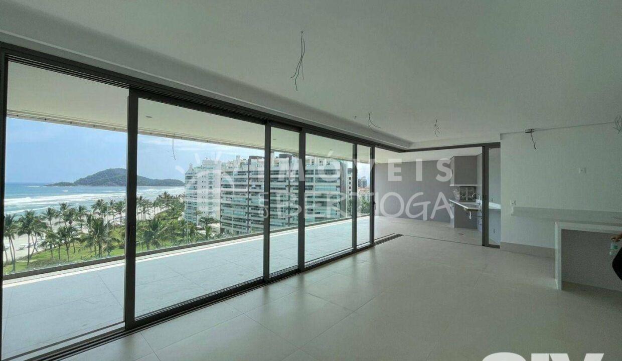 Apartamento-venda-BERTIOGA-RIVIERA-DE-SAO-LOURENCO-AP7073I-imobiliaria-na-riviera-imobiliaria-bertioga-2025-08-23_21-47-52_foto_ir-2