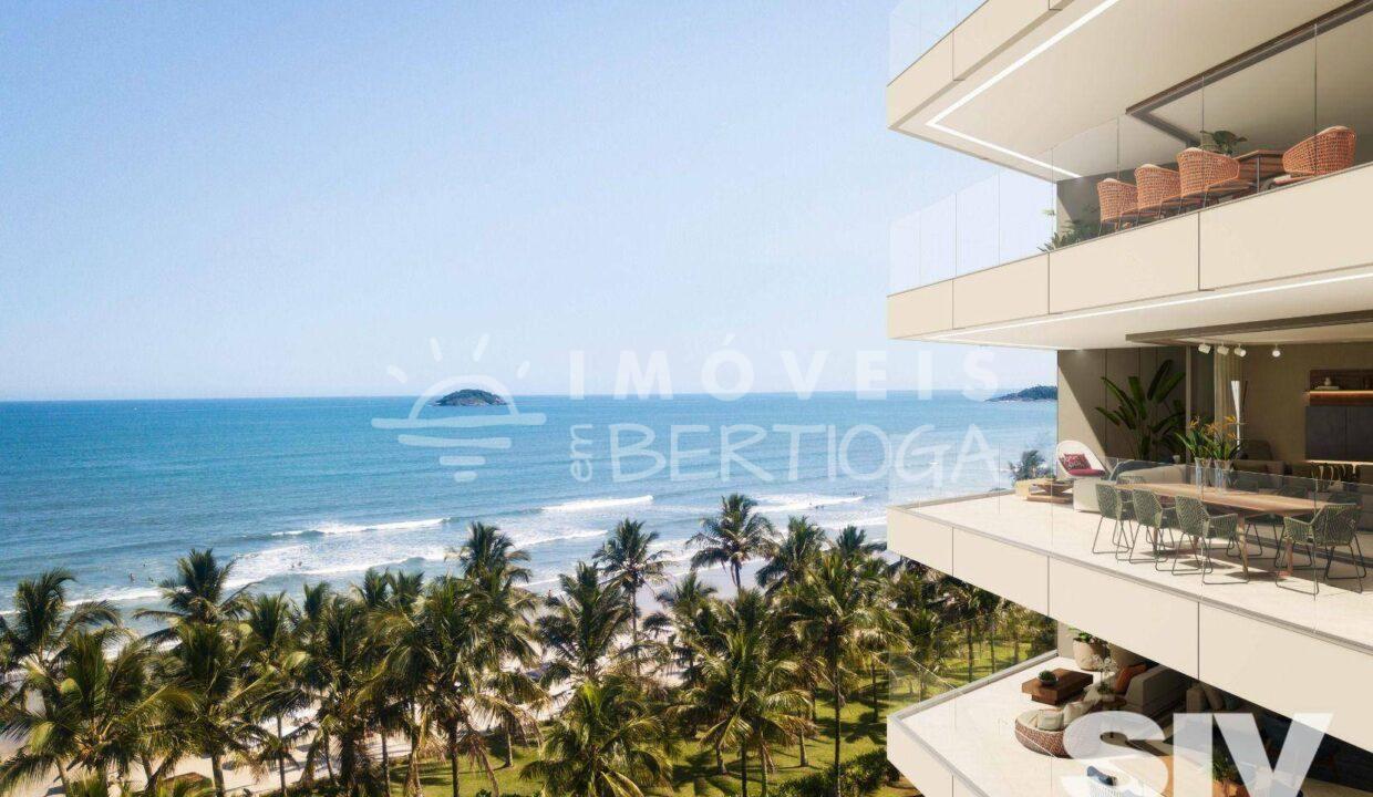 Apartamento-venda-BERTIOGA-RIVIERA-DE-SAO-LOURENCO-AP7073I-imobiliaria-na-riviera-imobiliaria-bertioga-2025-08-23_21-47-52_foto_ir-20