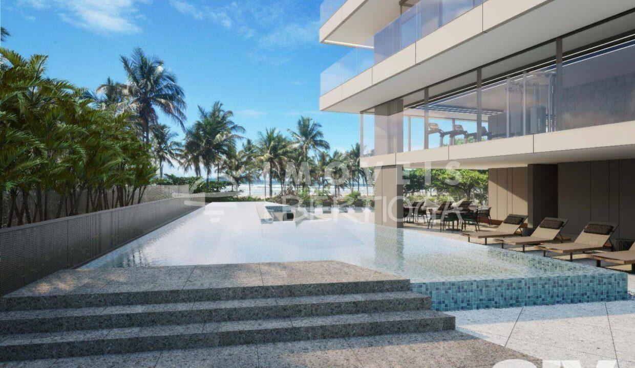 Apartamento-venda-BERTIOGA-RIVIERA-DE-SAO-LOURENCO-AP7073I-imobiliaria-na-riviera-imobiliaria-bertioga-2025-08-23_21-47-52_foto_ir-21