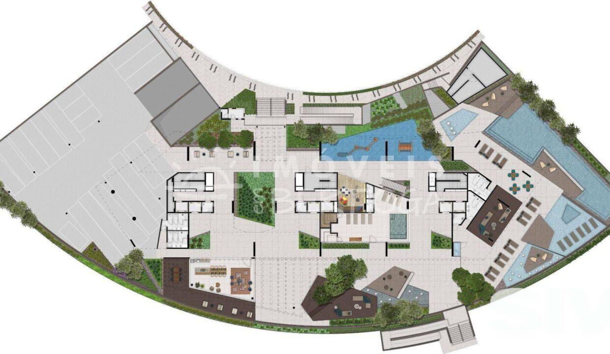 Apartamento-venda-BERTIOGA-RIVIERA-DE-SAO-LOURENCO-AP7073I-imobiliaria-na-riviera-imobiliaria-bertioga-2025-08-23_21-47-52_foto_ir-23