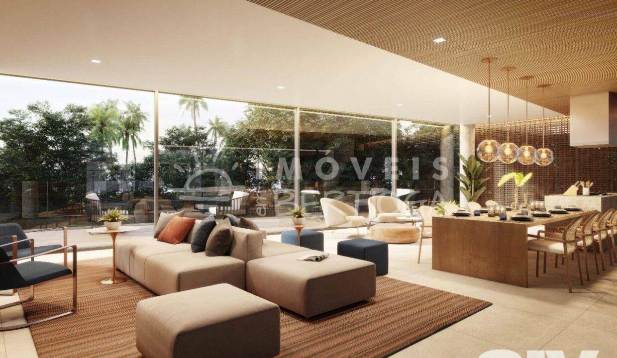 Apartamento-venda-BERTIOGA-RIVIERA-DE-SAO-LOURENCO-AP7073I-imobiliaria-na-riviera-imobiliaria-bertioga-2025-08-23_21-47-52_foto_ir-24