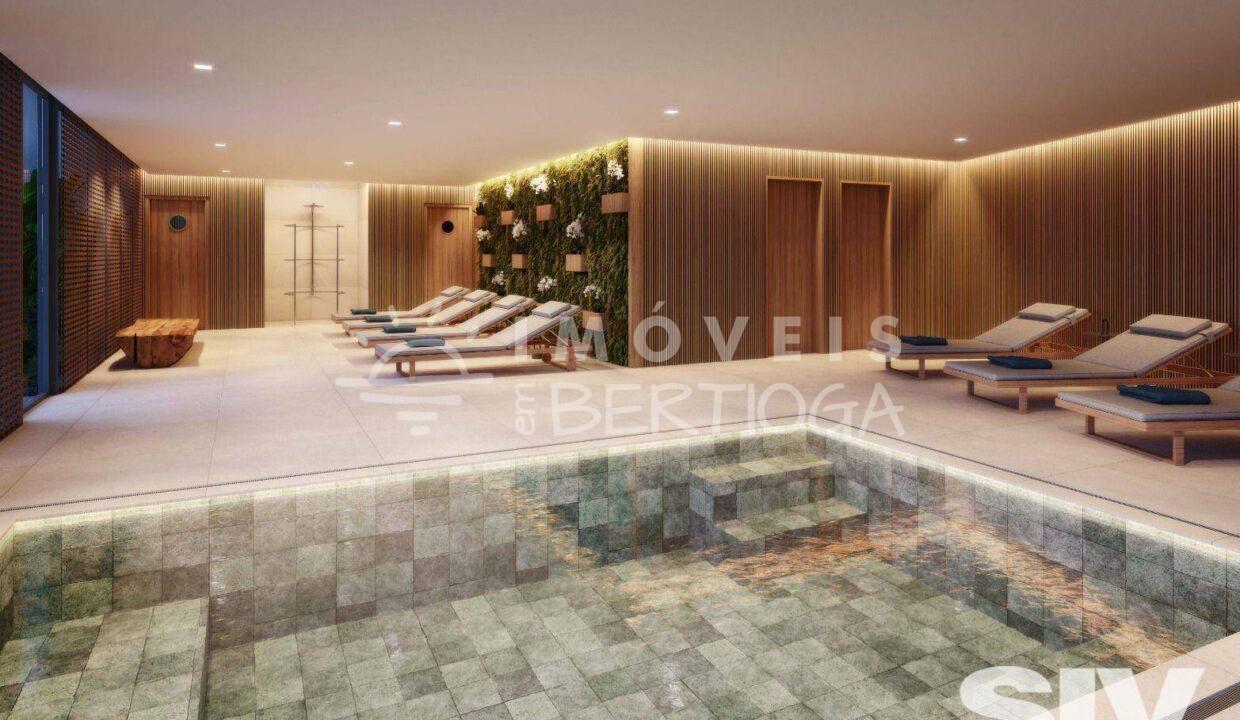 Apartamento-venda-BERTIOGA-RIVIERA-DE-SAO-LOURENCO-AP7073I-imobiliaria-na-riviera-imobiliaria-bertioga-2025-08-23_21-47-52_foto_ir-25
