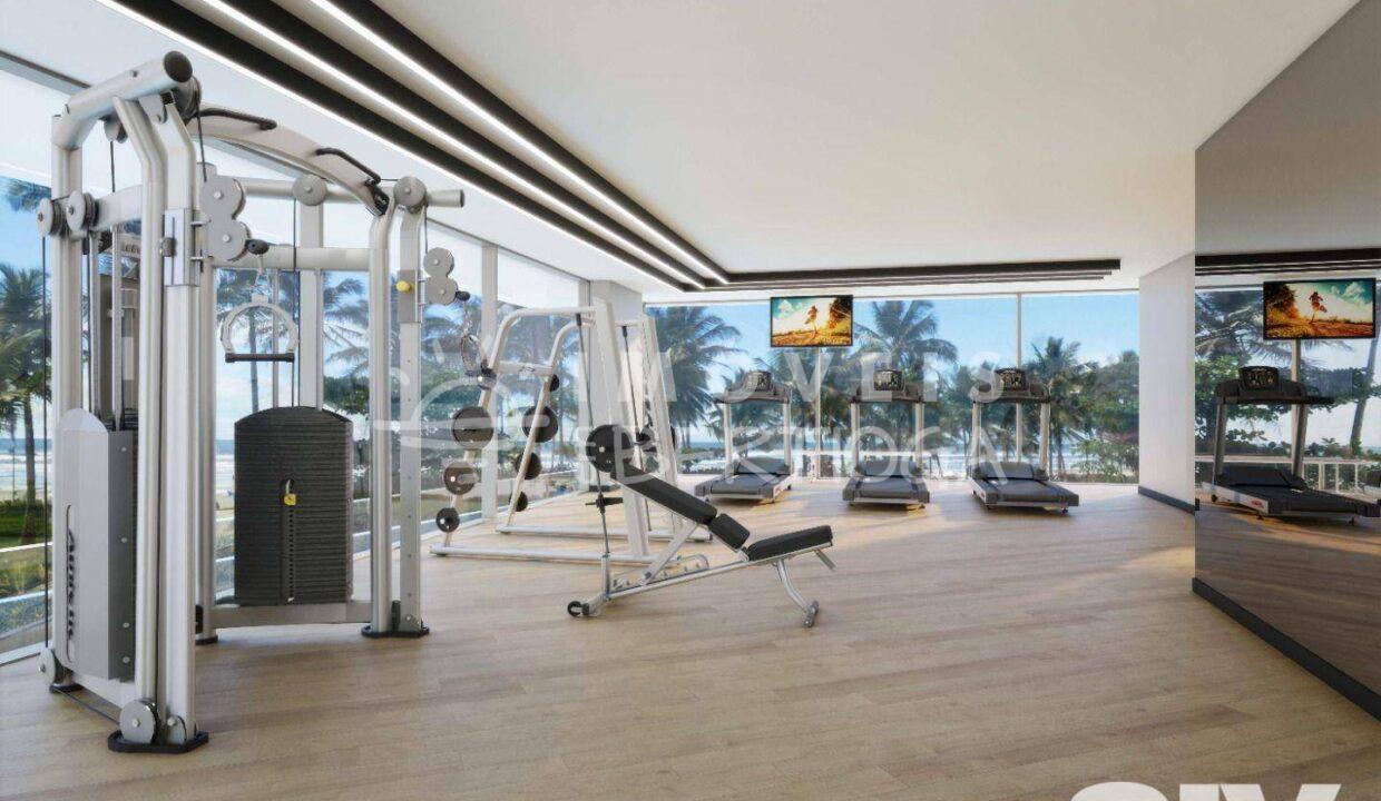 Apartamento-venda-BERTIOGA-RIVIERA-DE-SAO-LOURENCO-AP7073I-imobiliaria-na-riviera-imobiliaria-bertioga-2025-08-23_21-47-52_foto_ir-26