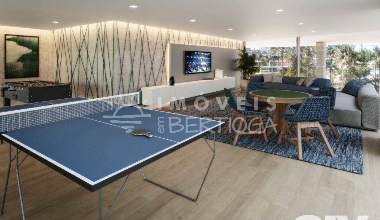 Apartamento-venda-BERTIOGA-RIVIERA-DE-SAO-LOURENCO-AP7073I-imobiliaria-na-riviera-imobiliaria-bertioga-2025-08-23_21-47-52_foto_ir-27