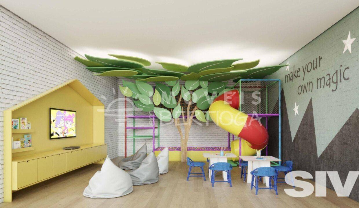 Apartamento-venda-BERTIOGA-RIVIERA-DE-SAO-LOURENCO-AP7073I-imobiliaria-na-riviera-imobiliaria-bertioga-2025-08-23_21-47-52_foto_ir-28