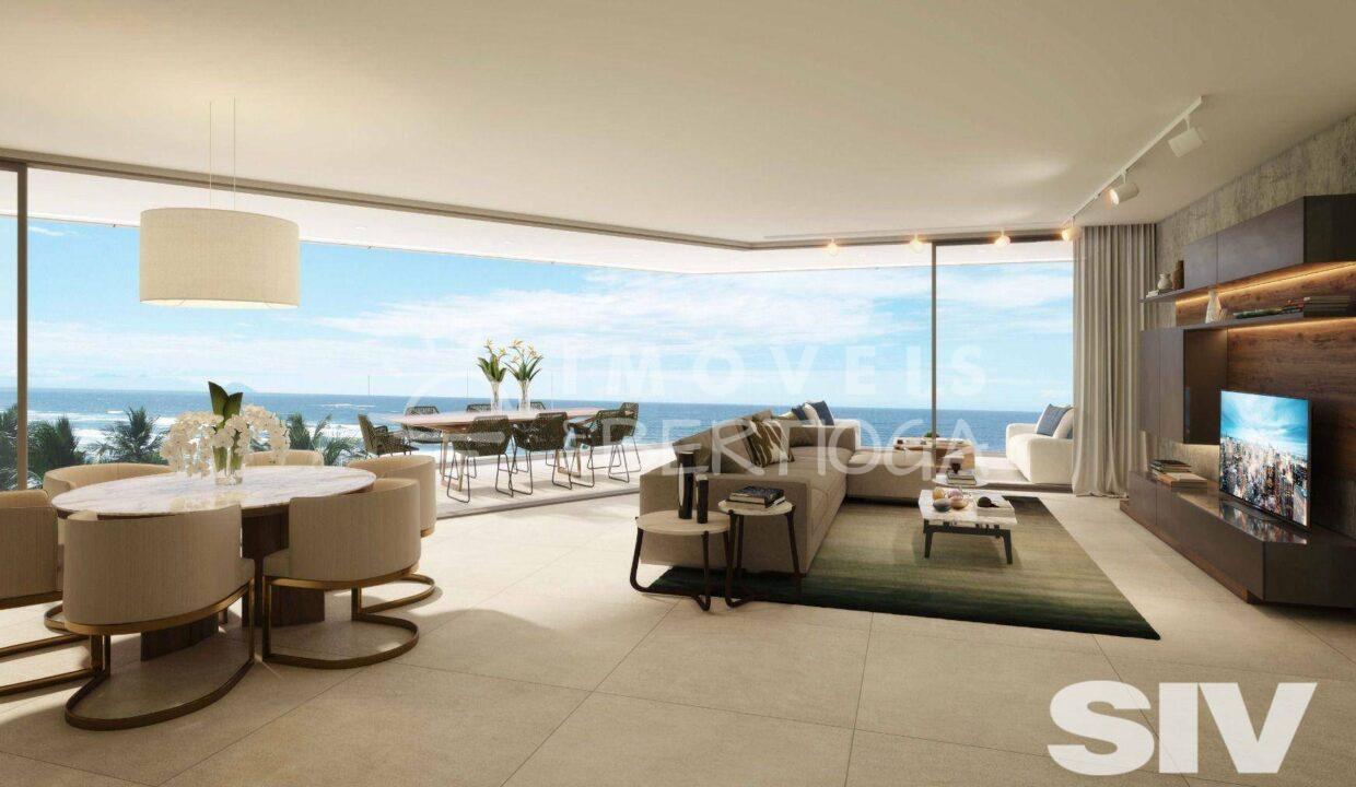 Apartamento-venda-BERTIOGA-RIVIERA-DE-SAO-LOURENCO-AP7073I-imobiliaria-na-riviera-imobiliaria-bertioga-2025-08-23_21-47-52_foto_ir-29