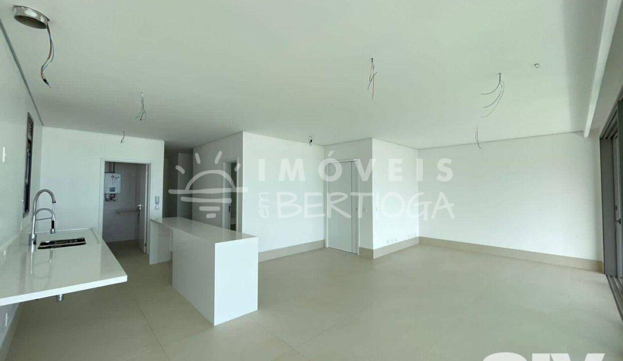 Apartamento-venda-BERTIOGA-RIVIERA-DE-SAO-LOURENCO-AP7073I-imobiliaria-na-riviera-imobiliaria-bertioga-2025-08-23_21-47-52_foto_ir-3