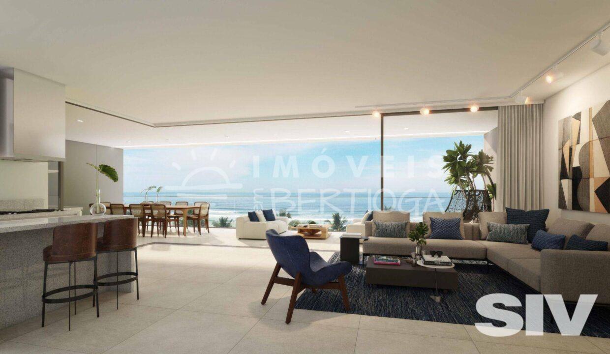 Apartamento-venda-BERTIOGA-RIVIERA-DE-SAO-LOURENCO-AP7073I-imobiliaria-na-riviera-imobiliaria-bertioga-2025-08-23_21-47-52_foto_ir-30