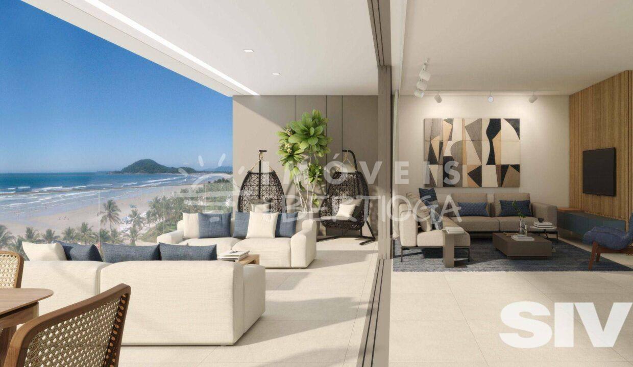 Apartamento-venda-BERTIOGA-RIVIERA-DE-SAO-LOURENCO-AP7073I-imobiliaria-na-riviera-imobiliaria-bertioga-2025-08-23_21-47-52_foto_ir-31