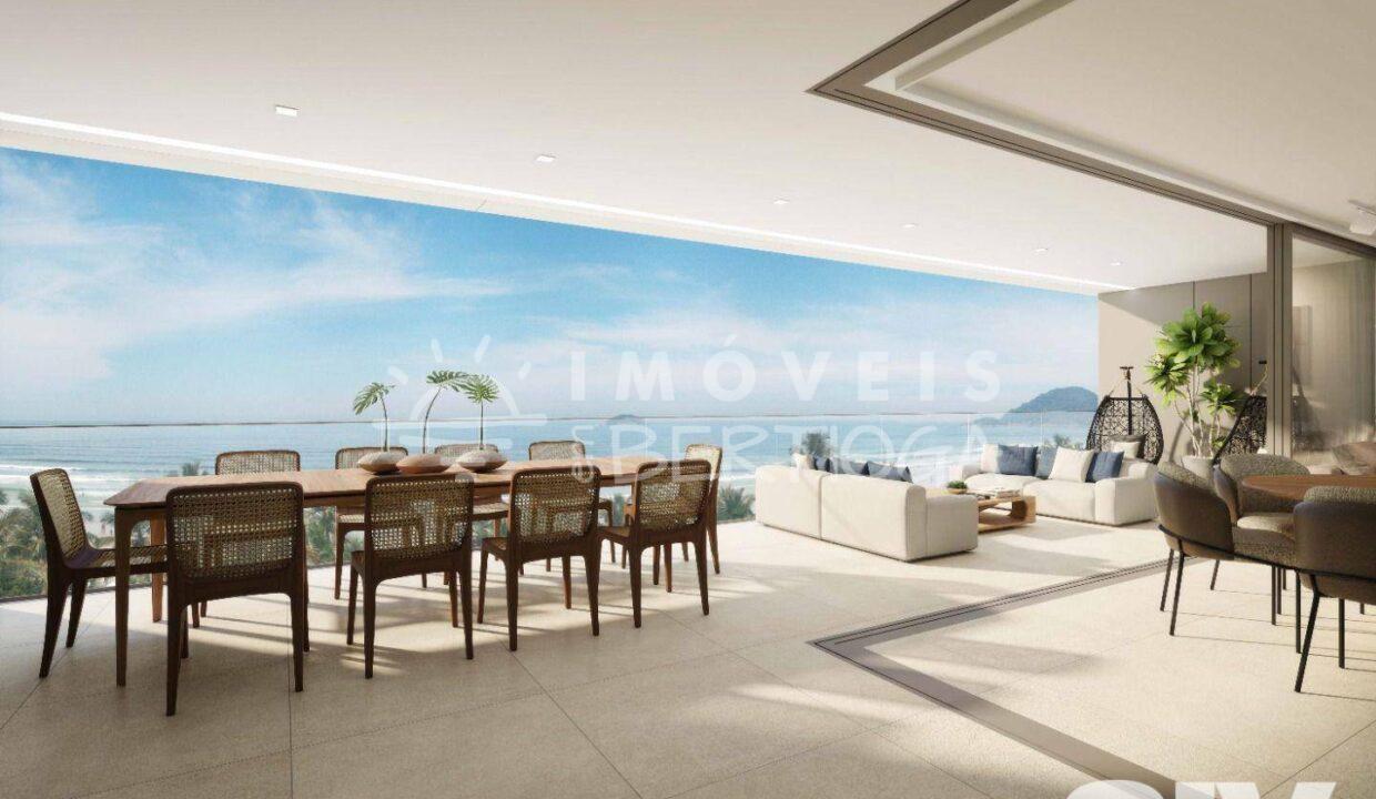 Apartamento-venda-BERTIOGA-RIVIERA-DE-SAO-LOURENCO-AP7073I-imobiliaria-na-riviera-imobiliaria-bertioga-2025-08-23_21-47-52_foto_ir-32