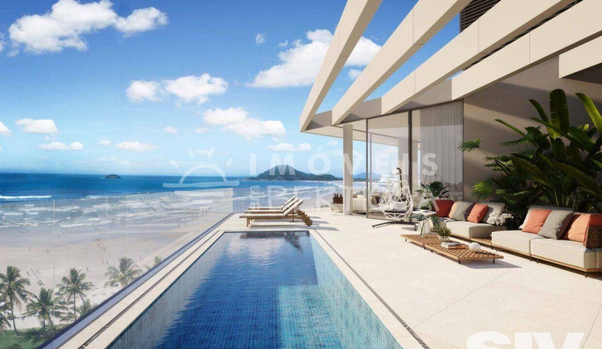 Apartamento-venda-BERTIOGA-RIVIERA-DE-SAO-LOURENCO-AP7073I-imobiliaria-na-riviera-imobiliaria-bertioga-2025-08-23_21-47-52_foto_ir-33