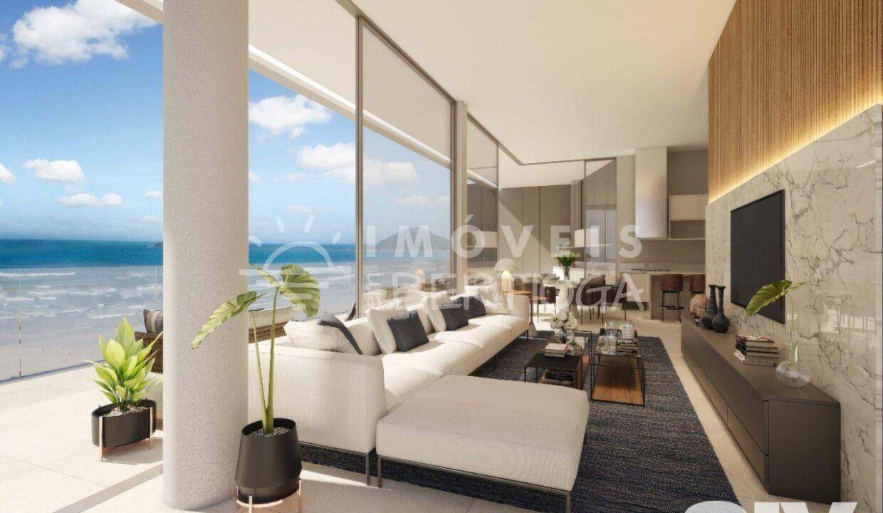 Apartamento-venda-BERTIOGA-RIVIERA-DE-SAO-LOURENCO-AP7073I-imobiliaria-na-riviera-imobiliaria-bertioga-2025-08-23_21-47-52_foto_ir-34
