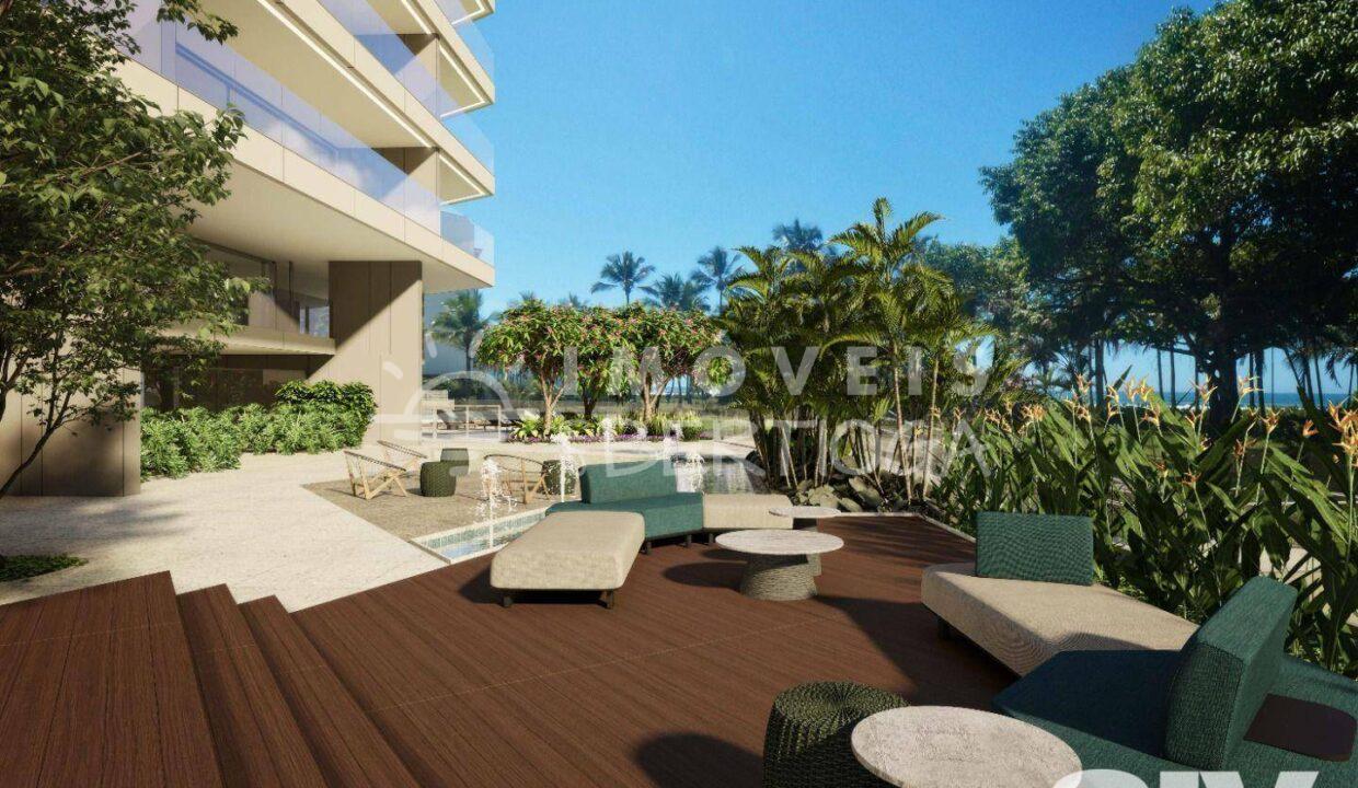 Apartamento-venda-BERTIOGA-RIVIERA-DE-SAO-LOURENCO-AP7073I-imobiliaria-na-riviera-imobiliaria-bertioga-2025-08-23_21-47-52_foto_ir-35