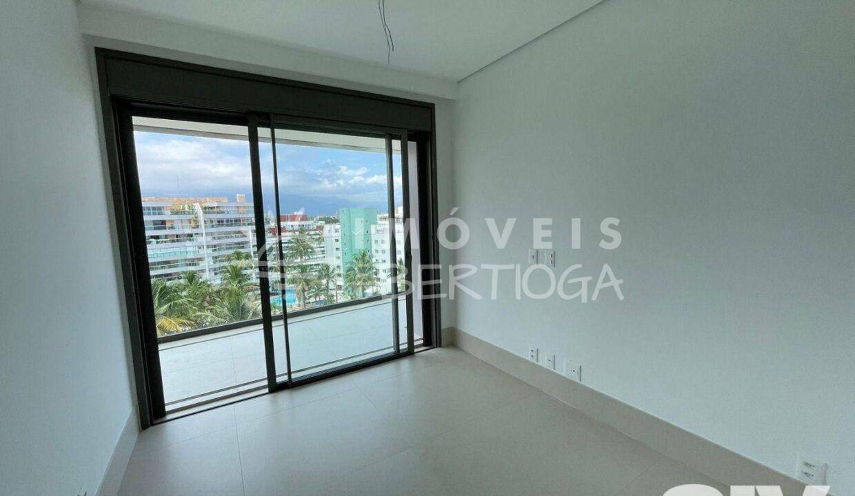Apartamento-venda-BERTIOGA-RIVIERA-DE-SAO-LOURENCO-AP7073I-imobiliaria-na-riviera-imobiliaria-bertioga-2025-08-23_21-47-52_foto_ir-4