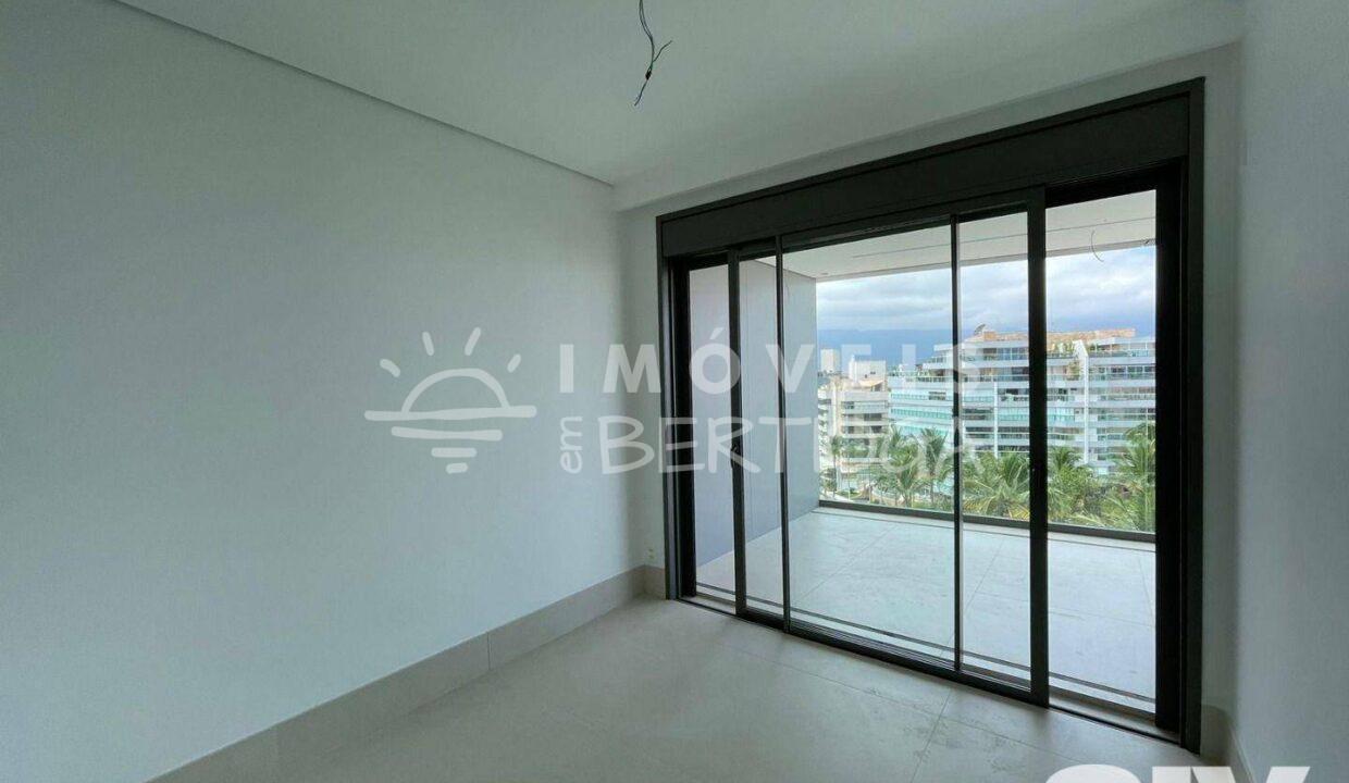 Apartamento-venda-BERTIOGA-RIVIERA-DE-SAO-LOURENCO-AP7073I-imobiliaria-na-riviera-imobiliaria-bertioga-2025-08-23_21-47-52_foto_ir-5