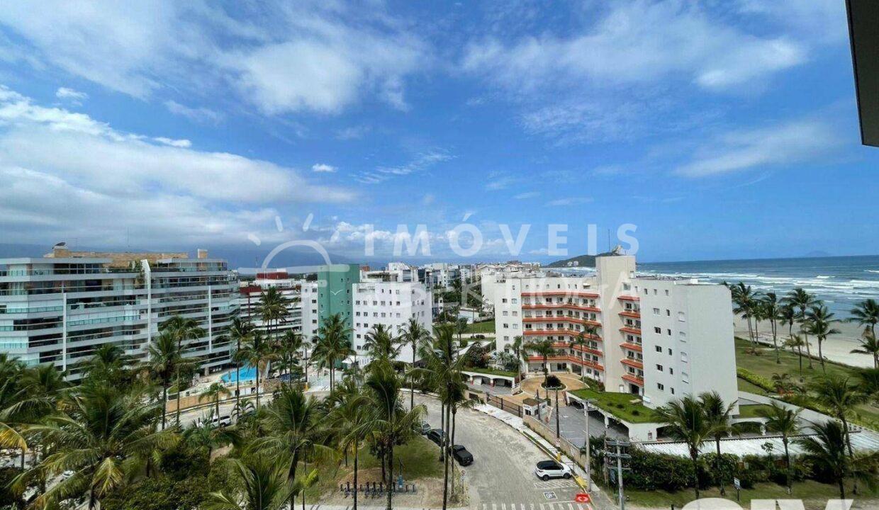 Apartamento-venda-BERTIOGA-RIVIERA-DE-SAO-LOURENCO-AP7073I-imobiliaria-na-riviera-imobiliaria-bertioga-2025-08-23_21-47-52_foto_ir-7