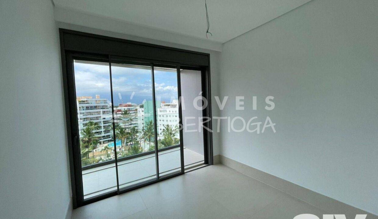 Apartamento-venda-BERTIOGA-RIVIERA-DE-SAO-LOURENCO-AP7073I-imobiliaria-na-riviera-imobiliaria-bertioga-2025-08-23_21-47-52_foto_ir-8