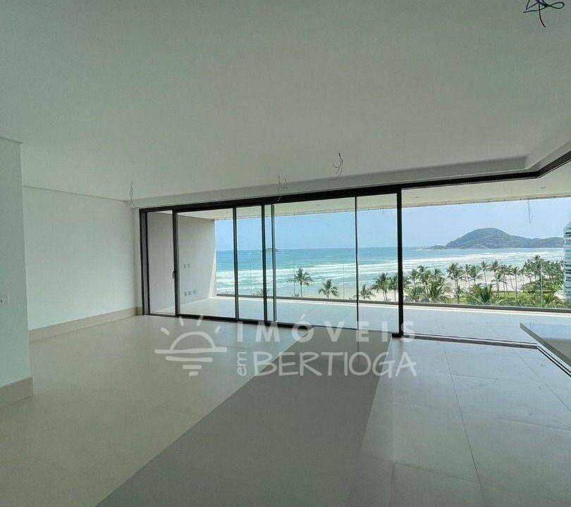 Apartamento-venda-BERTIOGA-RIVIERA-DE-SAO-LOURENCO-AP7073I-imobiliaria-na-riviera-imobiliaria-bertioga-2025-08-23_21-47-52_foto_ir-9