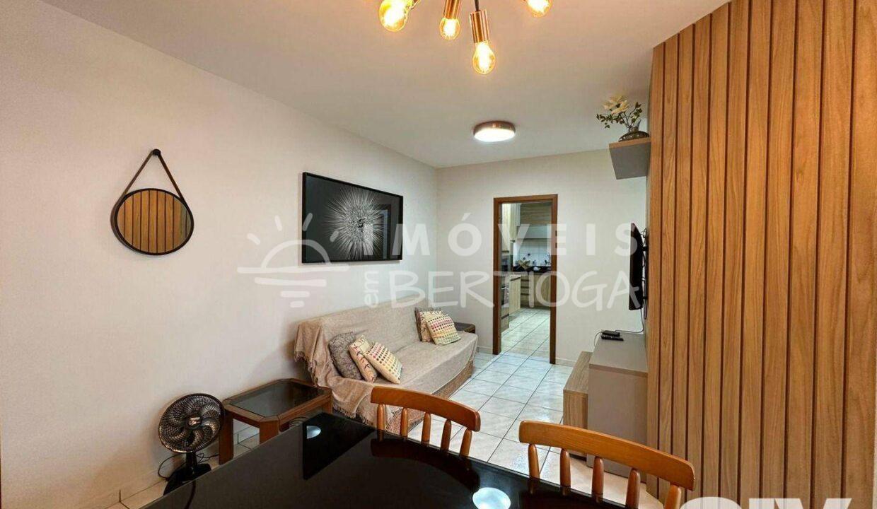 Apartamento-venda-BERTIOGA-RIVIERA-DE-SAO-LOURENCO-AP7133I-imobiliaria-na-riviera-imobiliaria-bertioga-2025-08-24_01-37-22_foto_ir-1