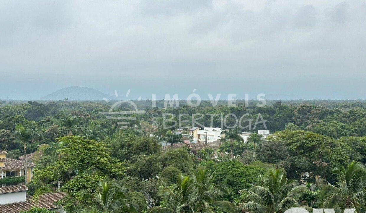 Apartamento-venda-BERTIOGA-RIVIERA-DE-SAO-LOURENCO-AP7133I-imobiliaria-na-riviera-imobiliaria-bertioga-2025-08-24_01-37-22_foto_ir-10