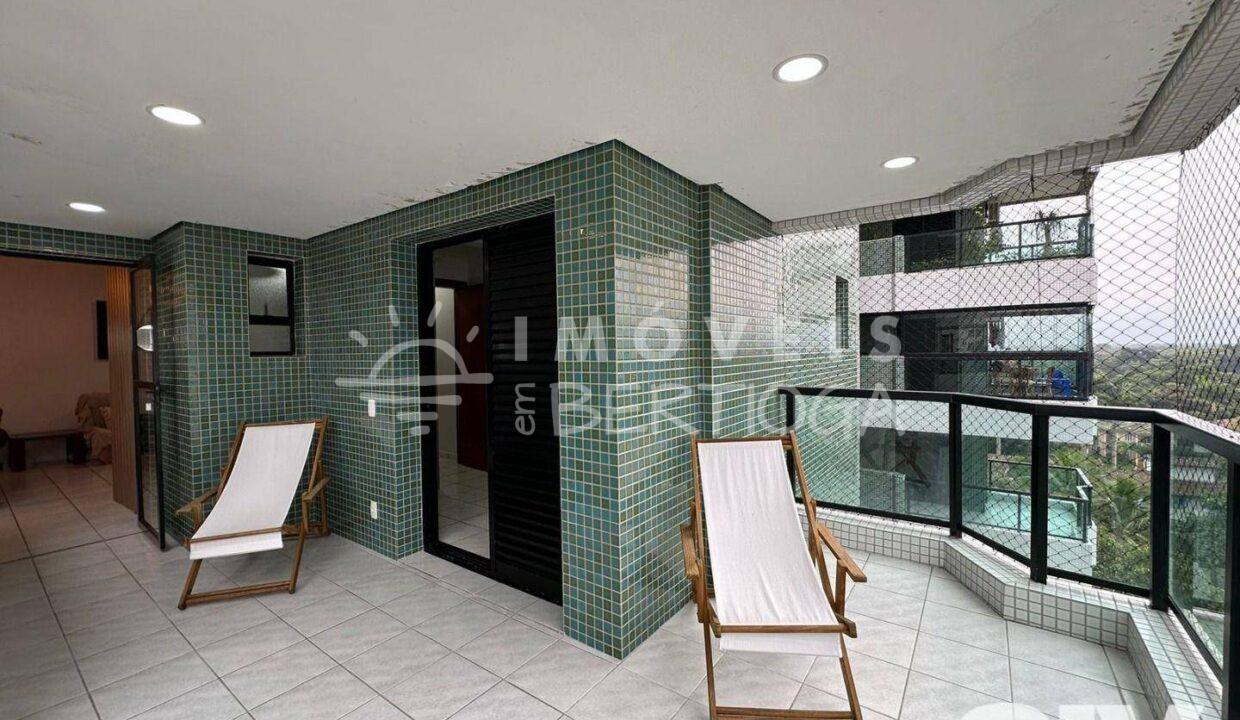 Apartamento-venda-BERTIOGA-RIVIERA-DE-SAO-LOURENCO-AP7133I-imobiliaria-na-riviera-imobiliaria-bertioga-2025-08-24_01-37-22_foto_ir-11