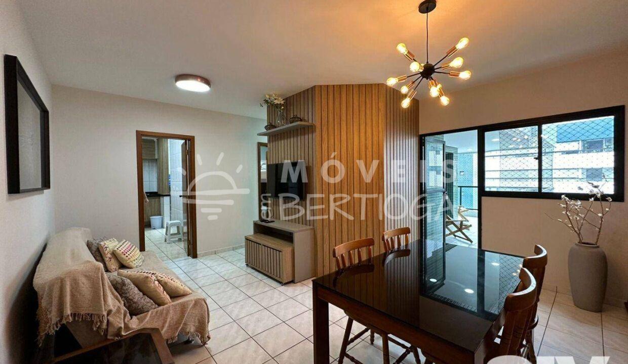 Apartamento-venda-BERTIOGA-RIVIERA-DE-SAO-LOURENCO-AP7133I-imobiliaria-na-riviera-imobiliaria-bertioga-2025-08-24_01-37-22_foto_ir