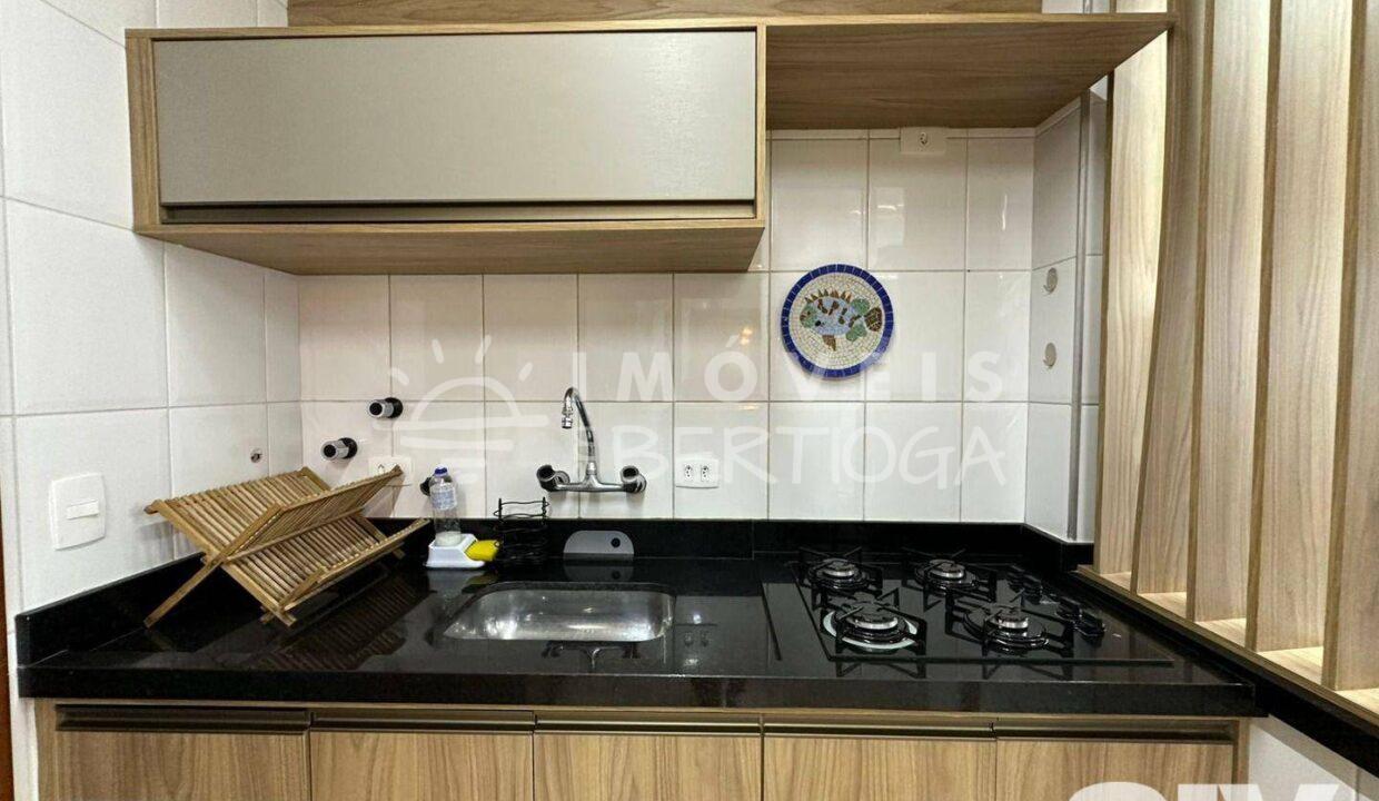Apartamento-venda-BERTIOGA-RIVIERA-DE-SAO-LOURENCO-AP7133I-imobiliaria-na-riviera-imobiliaria-bertioga-2025-08-24_01-37-22_foto_ir-2