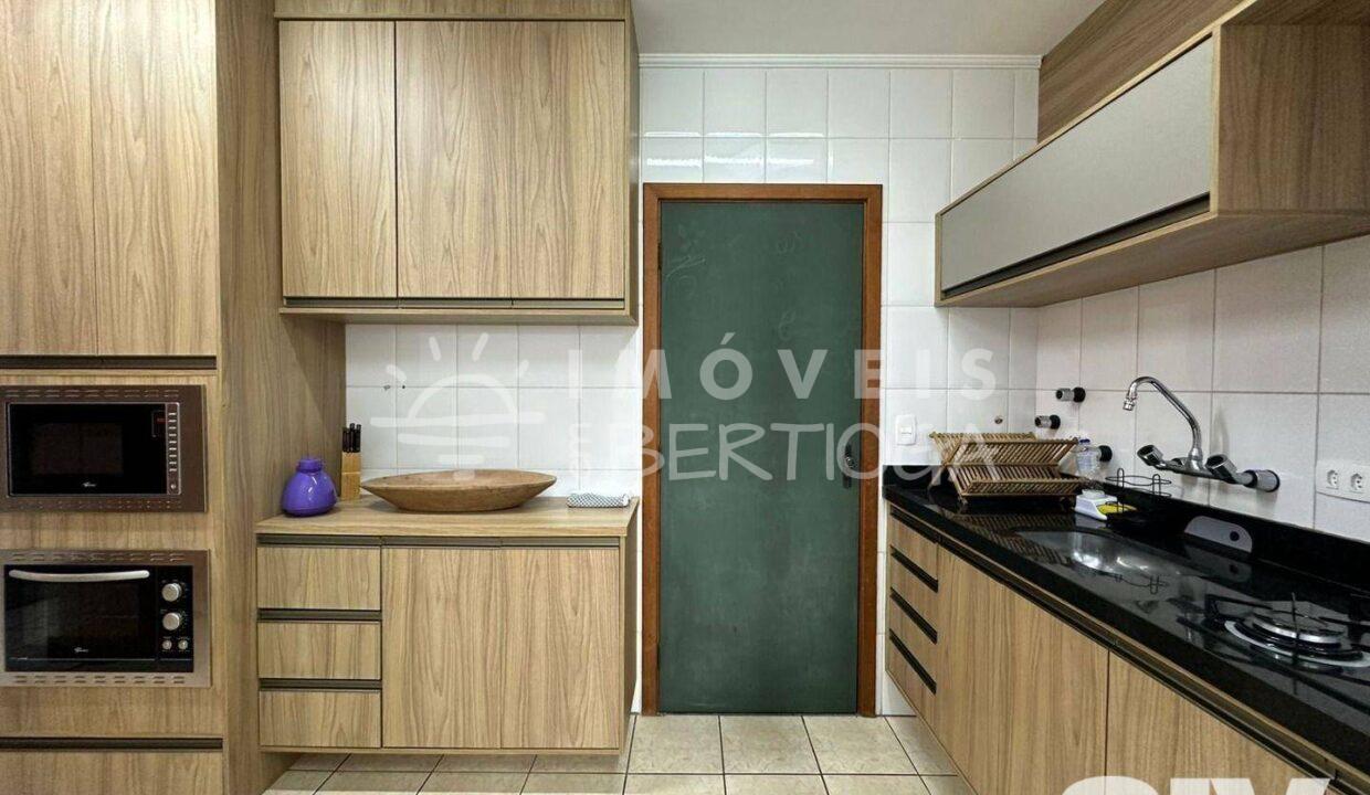 Apartamento-venda-BERTIOGA-RIVIERA-DE-SAO-LOURENCO-AP7133I-imobiliaria-na-riviera-imobiliaria-bertioga-2025-08-24_01-37-22_foto_ir-3