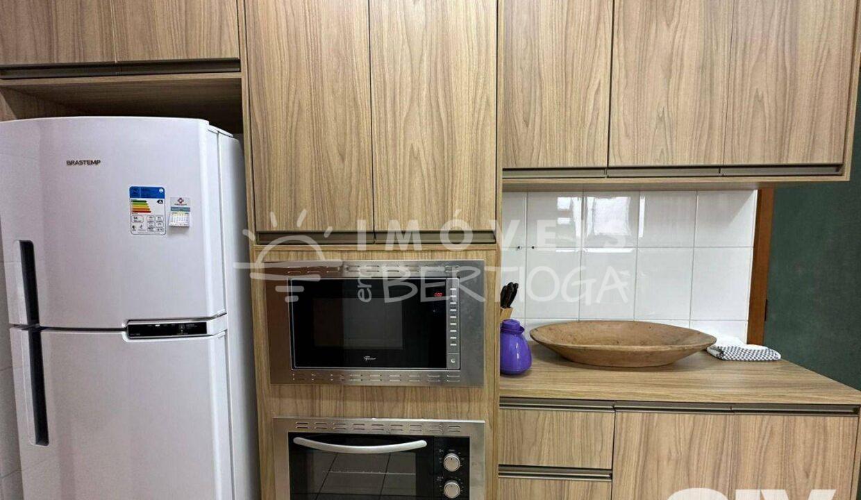 Apartamento-venda-BERTIOGA-RIVIERA-DE-SAO-LOURENCO-AP7133I-imobiliaria-na-riviera-imobiliaria-bertioga-2025-08-24_01-37-22_foto_ir-5