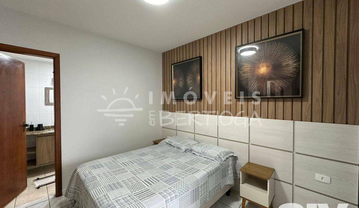 Apartamento-venda-BERTIOGA-RIVIERA-DE-SAO-LOURENCO-AP7133I-imobiliaria-na-riviera-imobiliaria-bertioga-2025-08-24_01-37-22_foto_ir-7