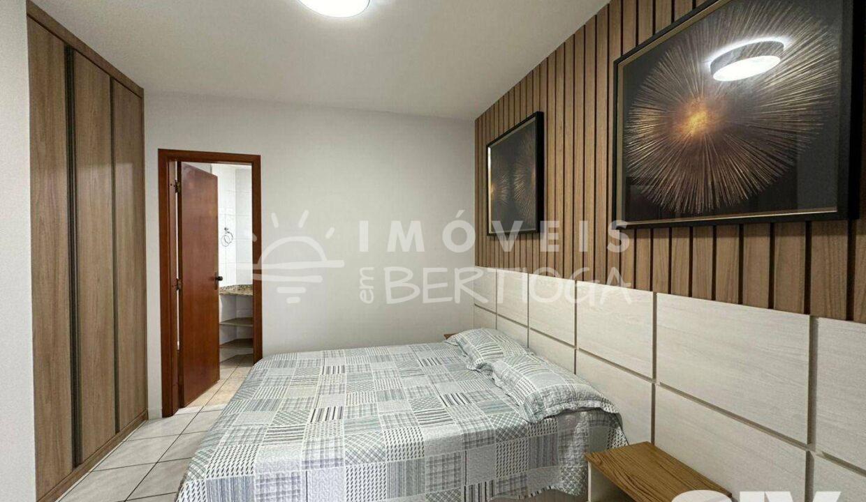 Apartamento-venda-BERTIOGA-RIVIERA-DE-SAO-LOURENCO-AP7133I-imobiliaria-na-riviera-imobiliaria-bertioga-2025-08-24_01-37-22_foto_ir-8