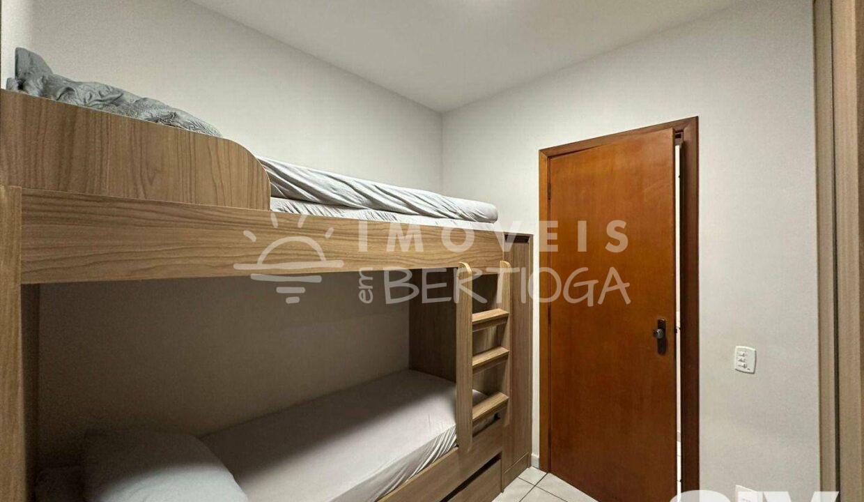 Apartamento-venda-BERTIOGA-RIVIERA-DE-SAO-LOURENCO-AP7133I-imobiliaria-na-riviera-imobiliaria-bertioga-2025-08-24_01-37-22_foto_ir-9