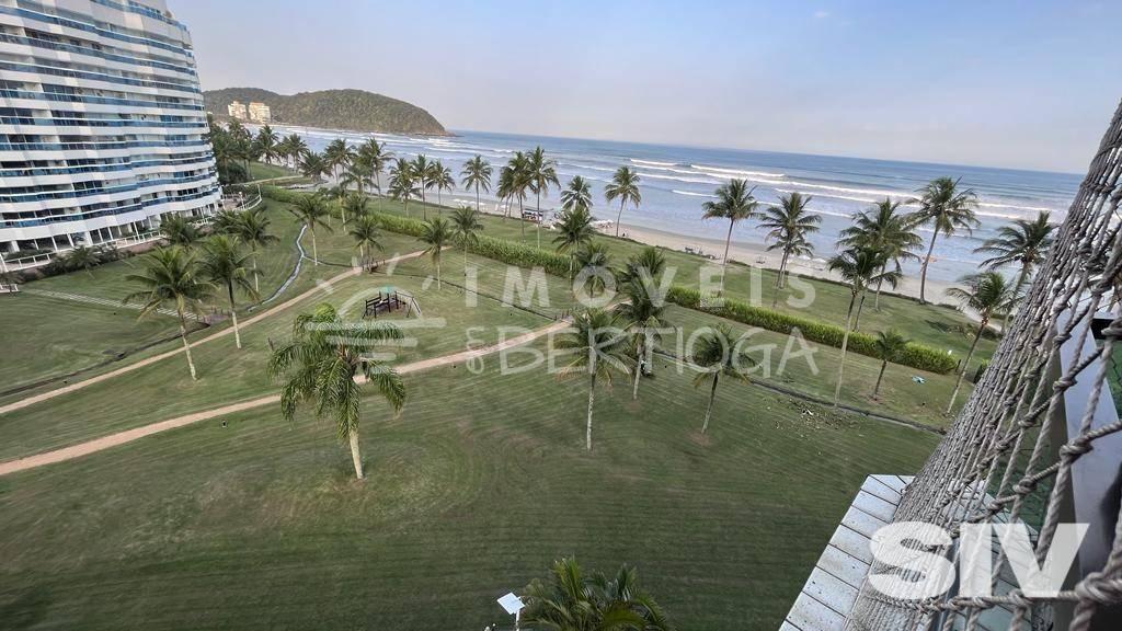 Apartamento-venda-BERTIOGA-RIVIERA-DE-SAO-LOURENCO-AP7140I-imobiliaria-na-riviera-imobiliaria-bertioga-2025-08-24_00-23-46_foto_ir-1