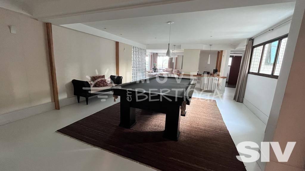 Apartamento-venda-BERTIOGA-RIVIERA-DE-SAO-LOURENCO-AP7140I-imobiliaria-na-riviera-imobiliaria-bertioga-2025-08-24_00-23-46_foto_ir-10